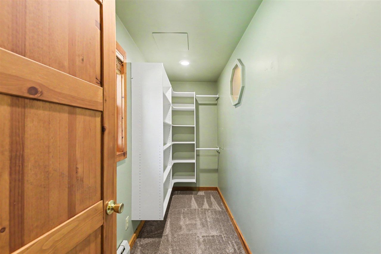 2835 S Barnard Charlevoix MI 49720