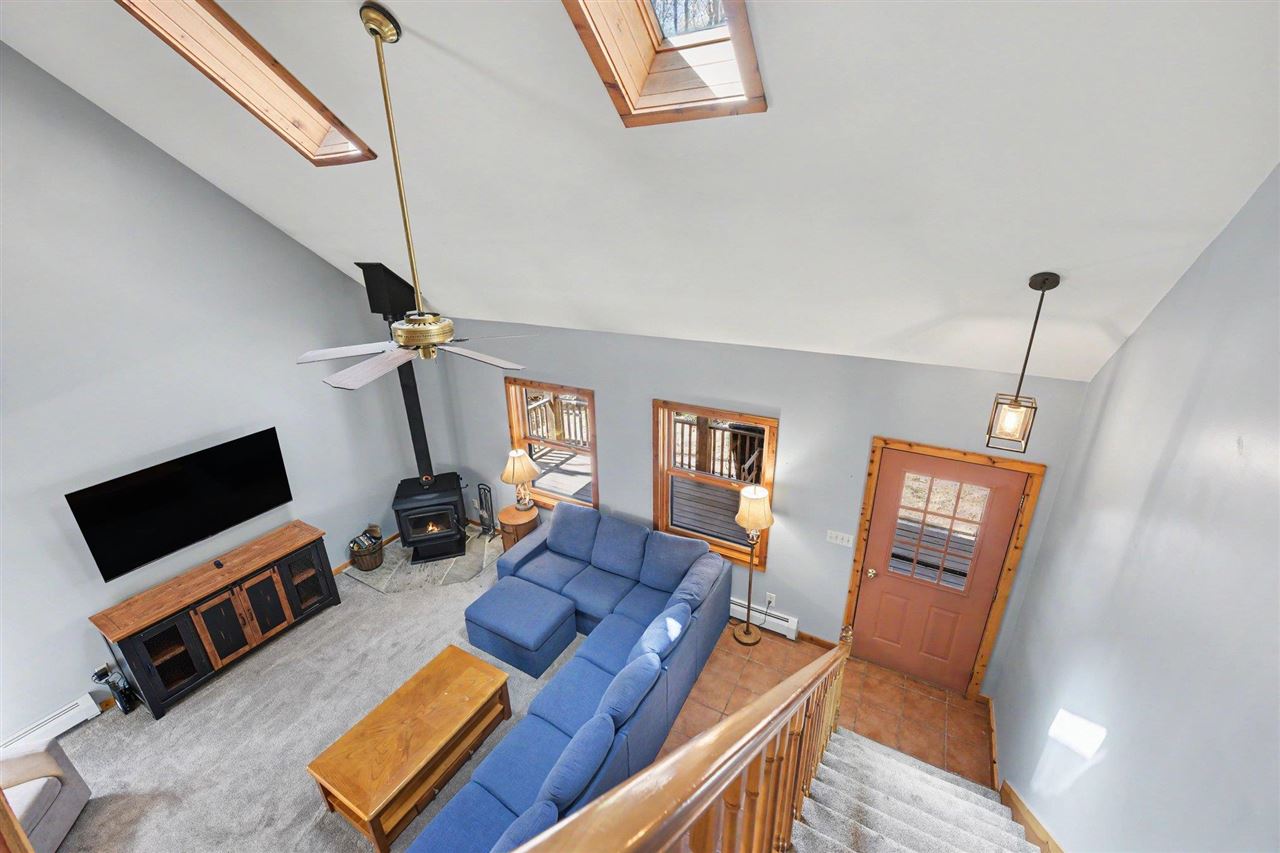2835 S Barnard Charlevoix MI 49720