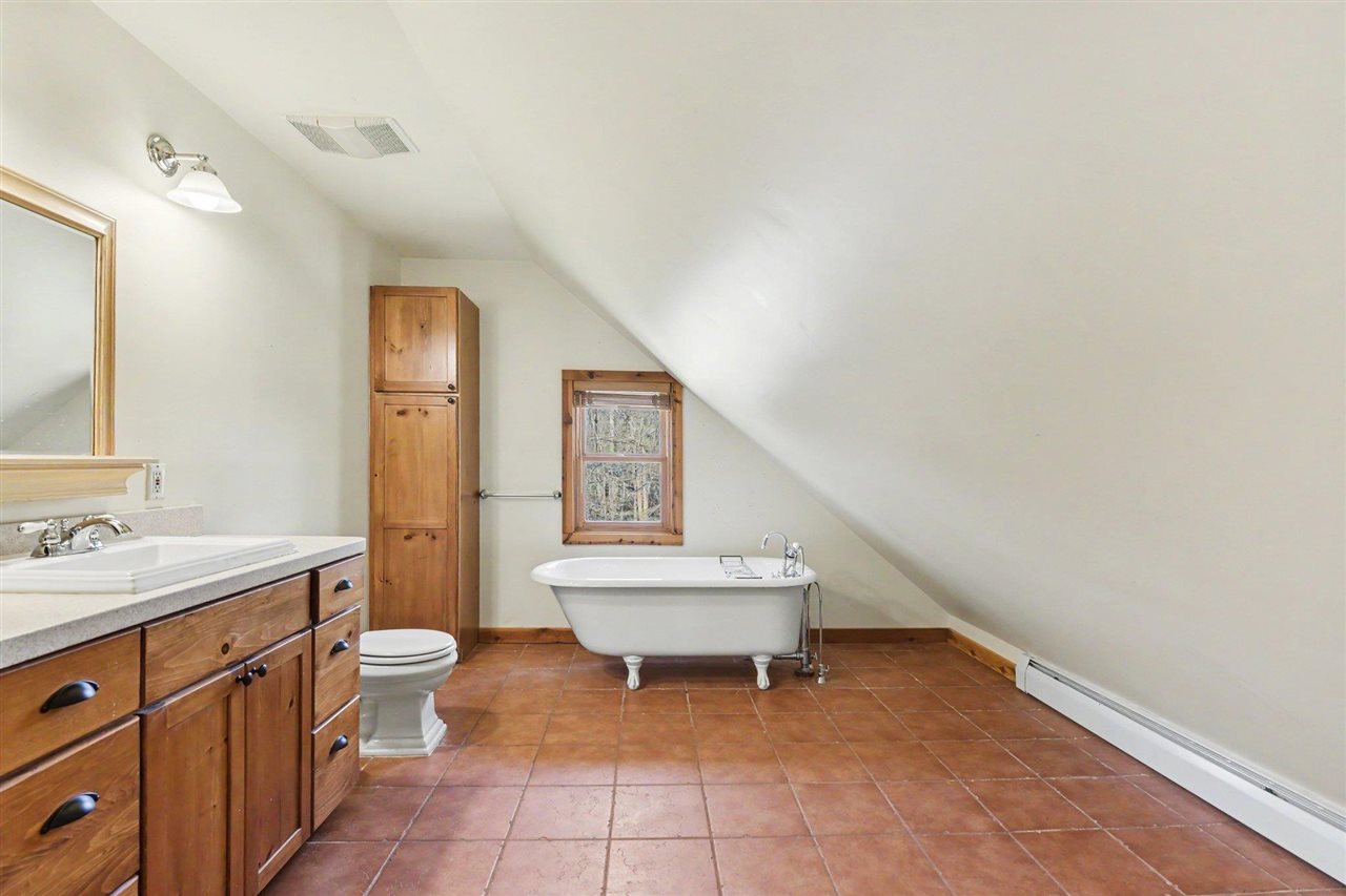 2835 S Barnard Charlevoix MI 49720
