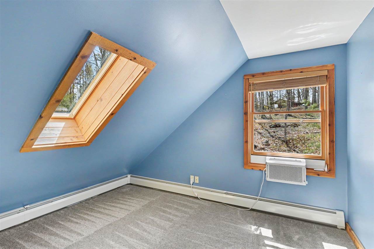 2835 S Barnard Charlevoix MI 49720