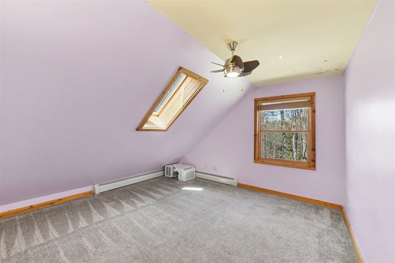 2835 S Barnard Charlevoix MI 49720