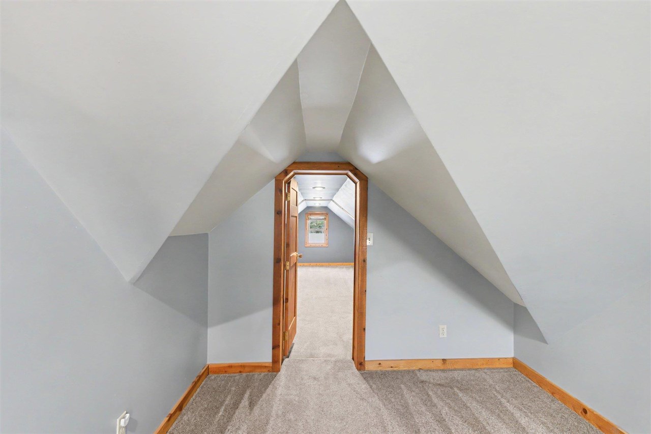 2835 S Barnard Charlevoix MI 49720