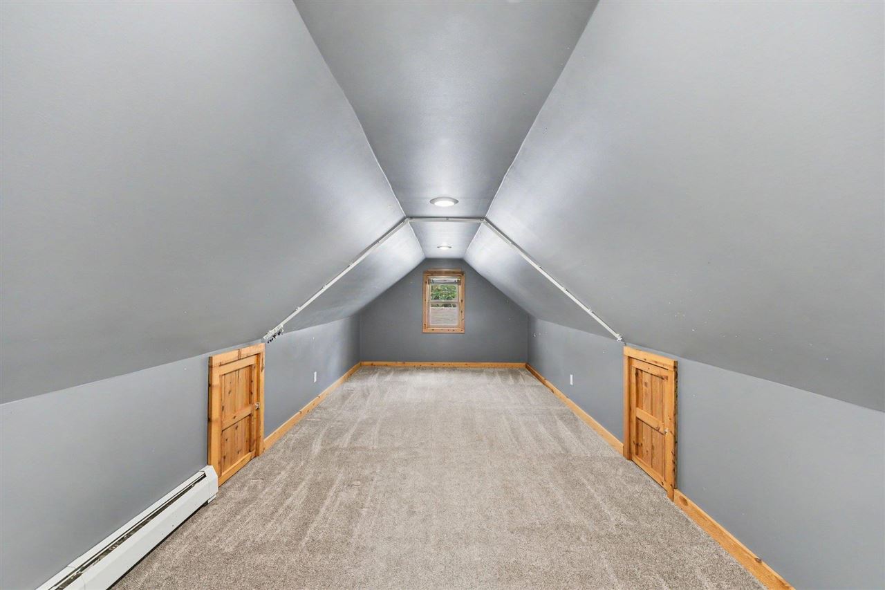 2835 S Barnard Charlevoix MI 49720