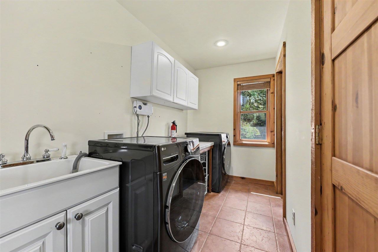 2835 S Barnard Charlevoix MI 49720