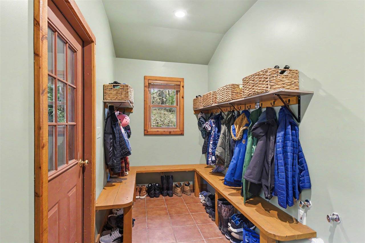 2835 S Barnard Charlevoix MI 49720