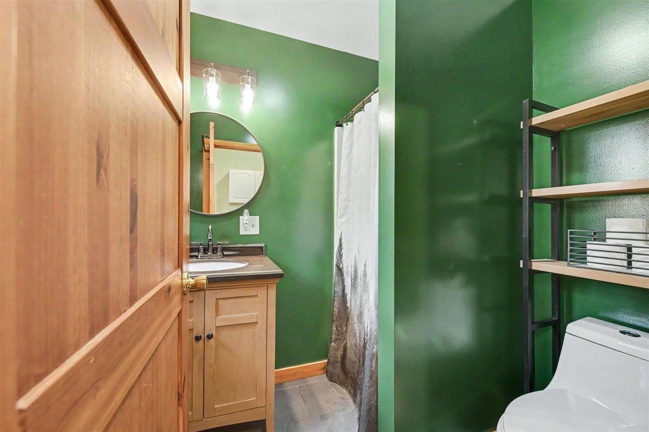 2835 S Barnard Charlevoix MI 49720