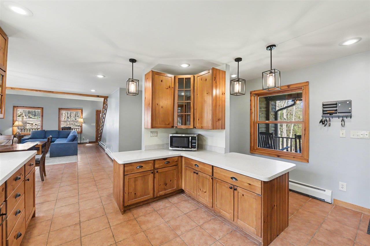 2835 S Barnard Charlevoix MI 49720