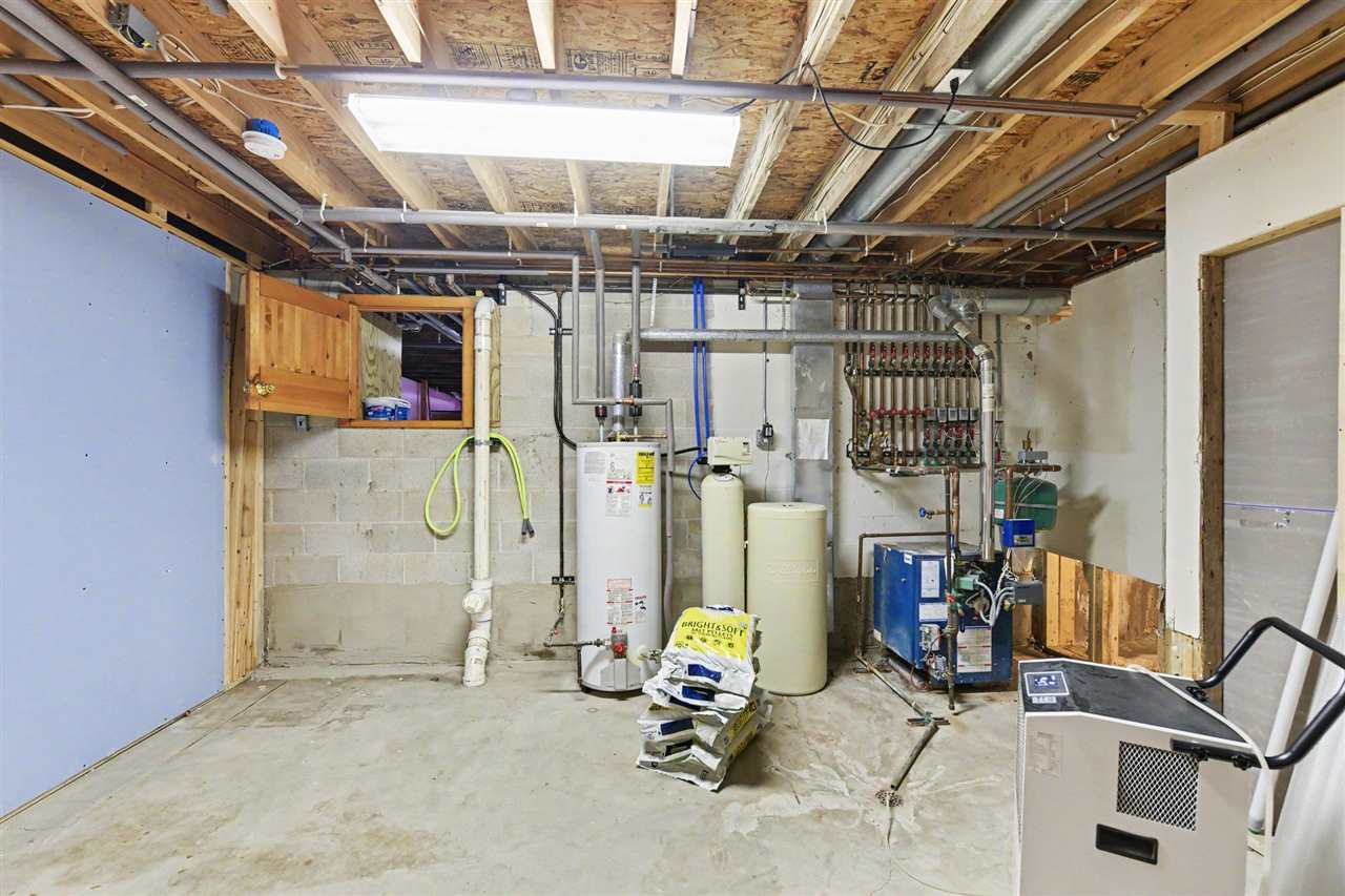 2835 S Barnard Charlevoix MI 49720