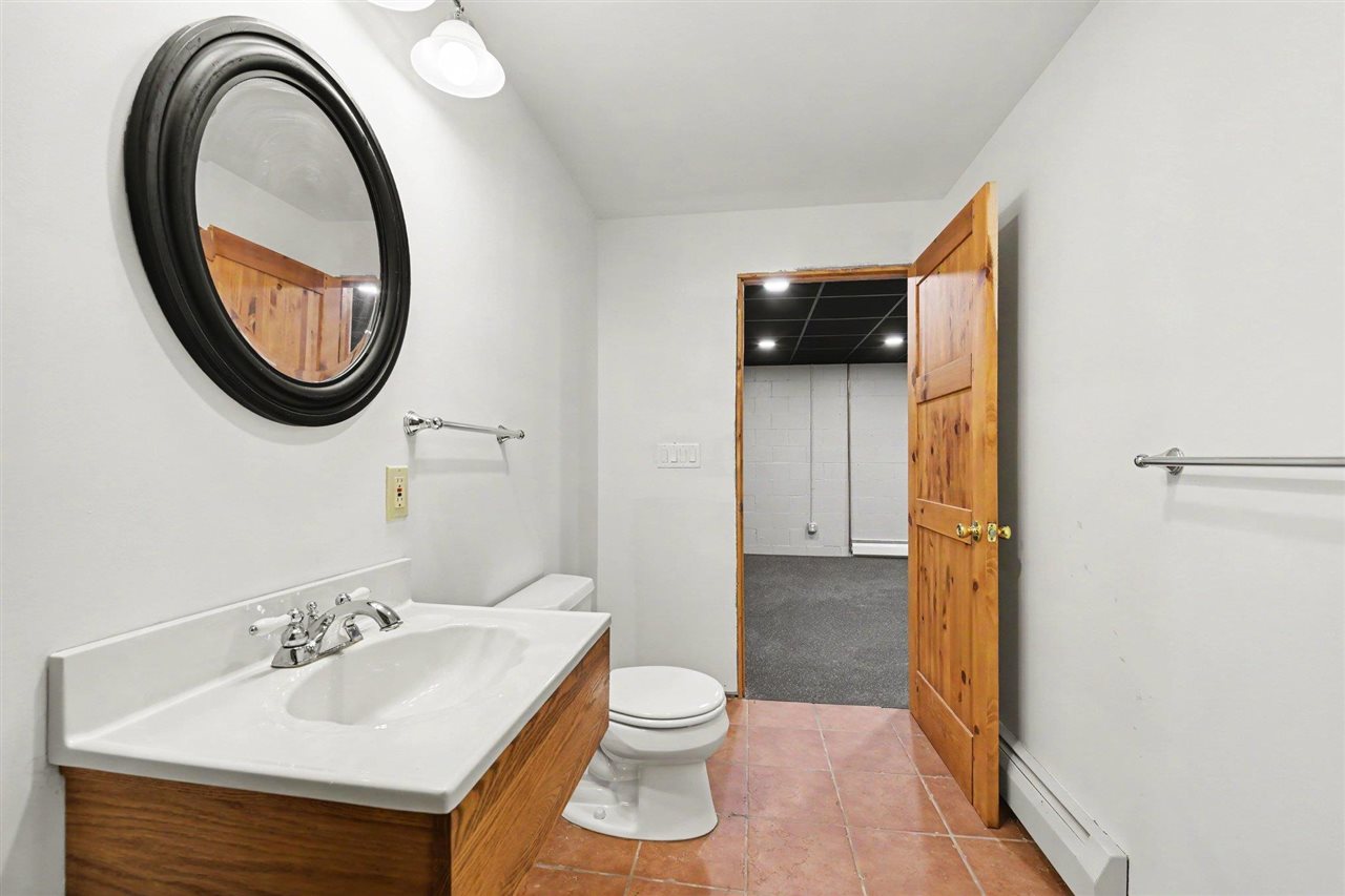 2835 S Barnard Charlevoix MI 49720