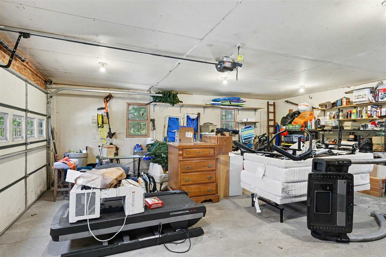 2835 S Barnard Charlevoix MI 49720