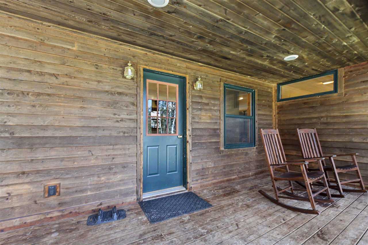 2835 S Barnard Charlevoix MI 49720