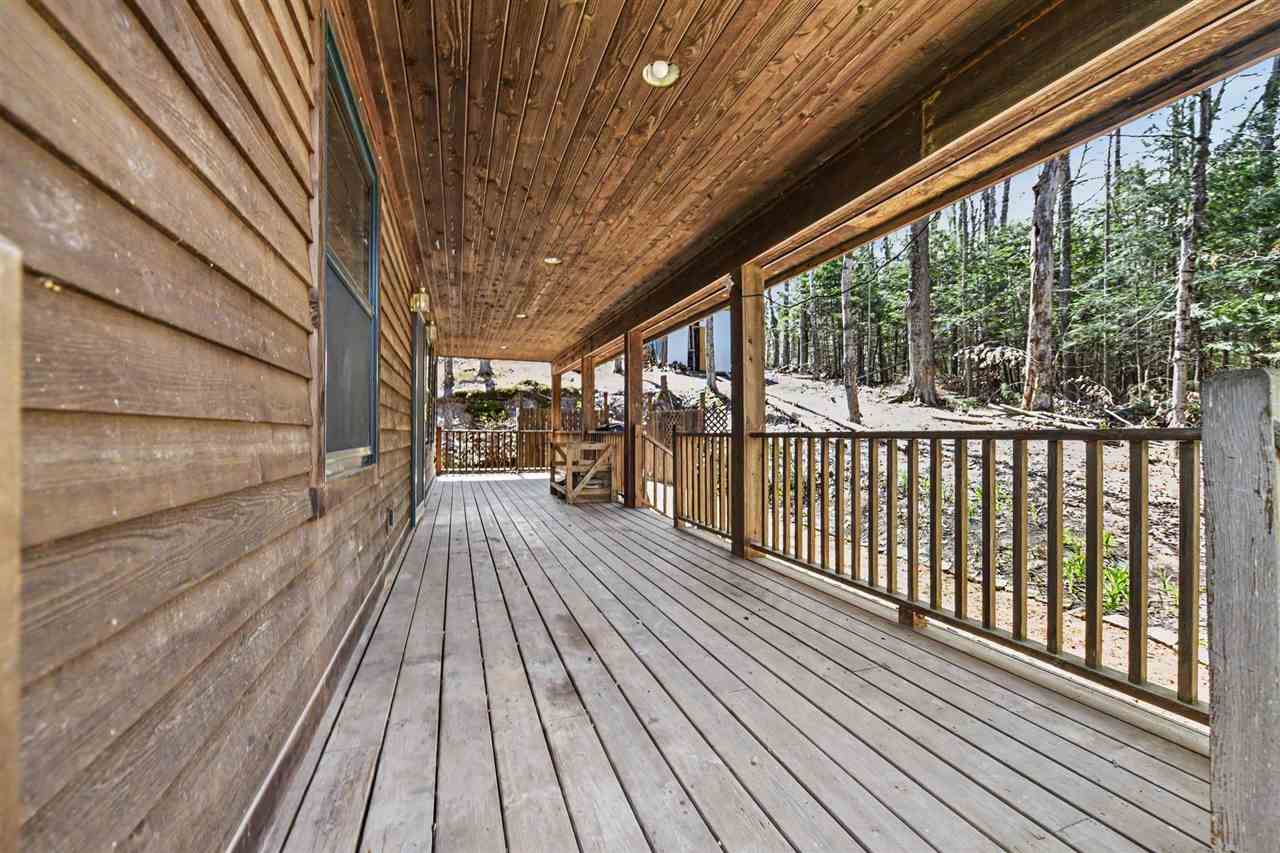 2835 S Barnard Charlevoix MI 49720