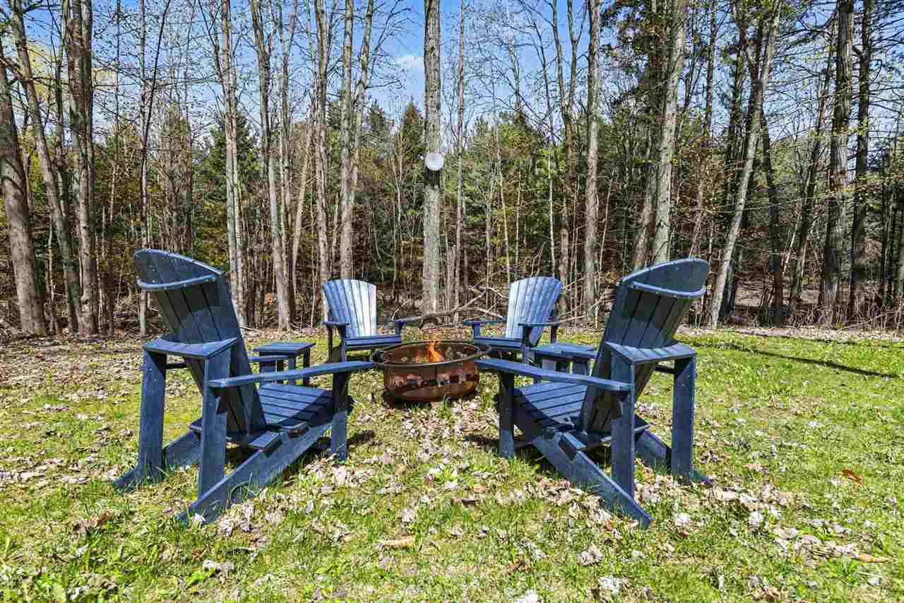 2835 S Barnard Charlevoix MI 49720