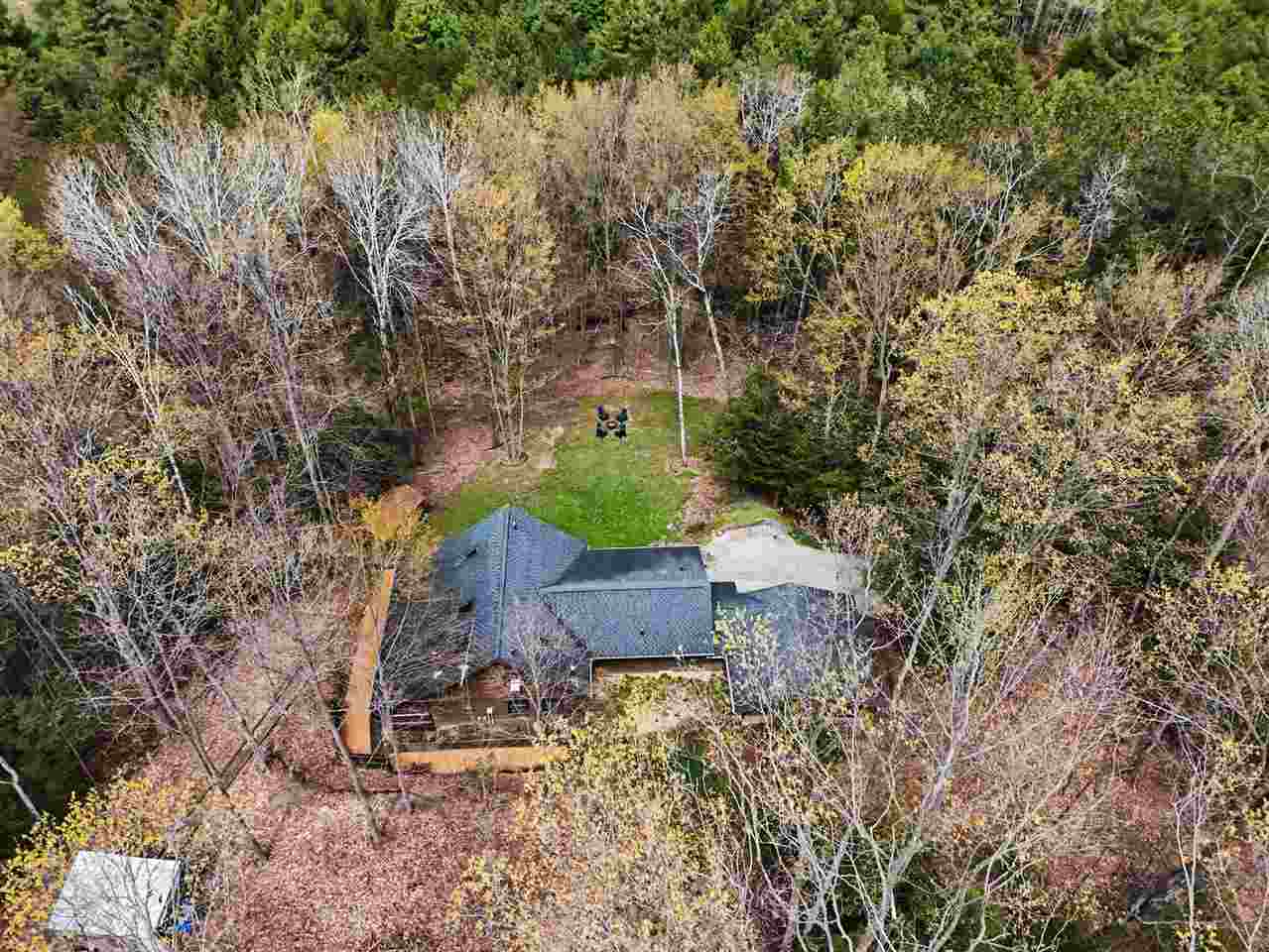 2835 S Barnard Charlevoix MI 49720