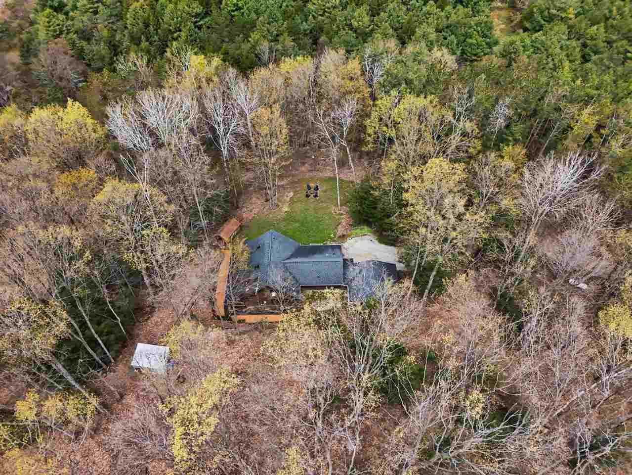 2835 S Barnard Charlevoix MI 49720