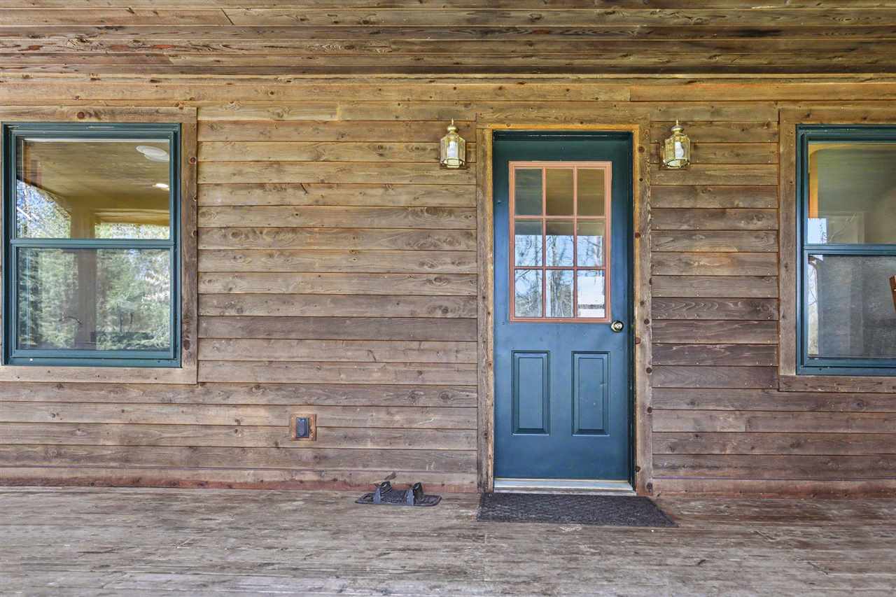 2835 S Barnard Charlevoix MI 49720