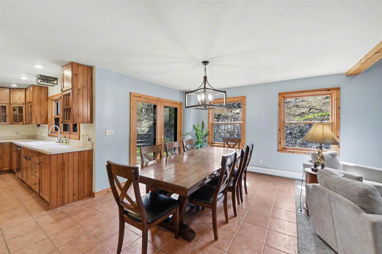 2835 S Barnard Charlevoix MI 49720