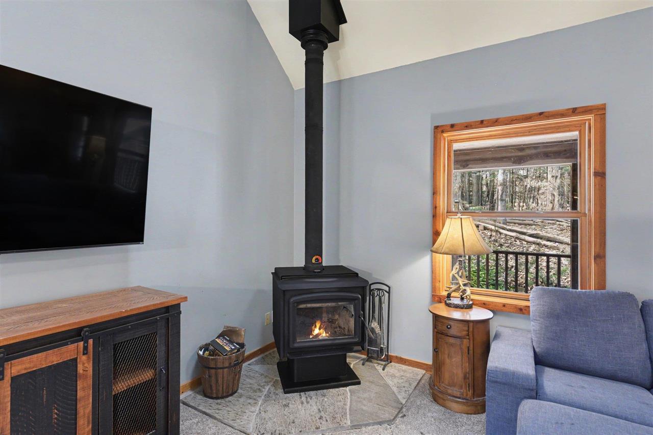 2835 S Barnard Charlevoix MI 49720