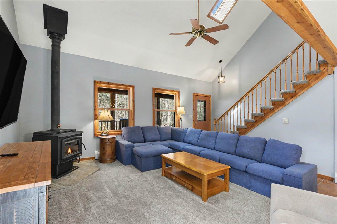 2835 S Barnard Charlevoix MI 49720