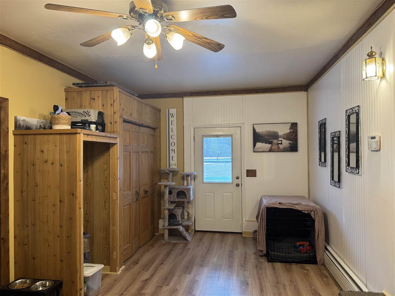 6690 N U.s. 31 Levering MI 49755