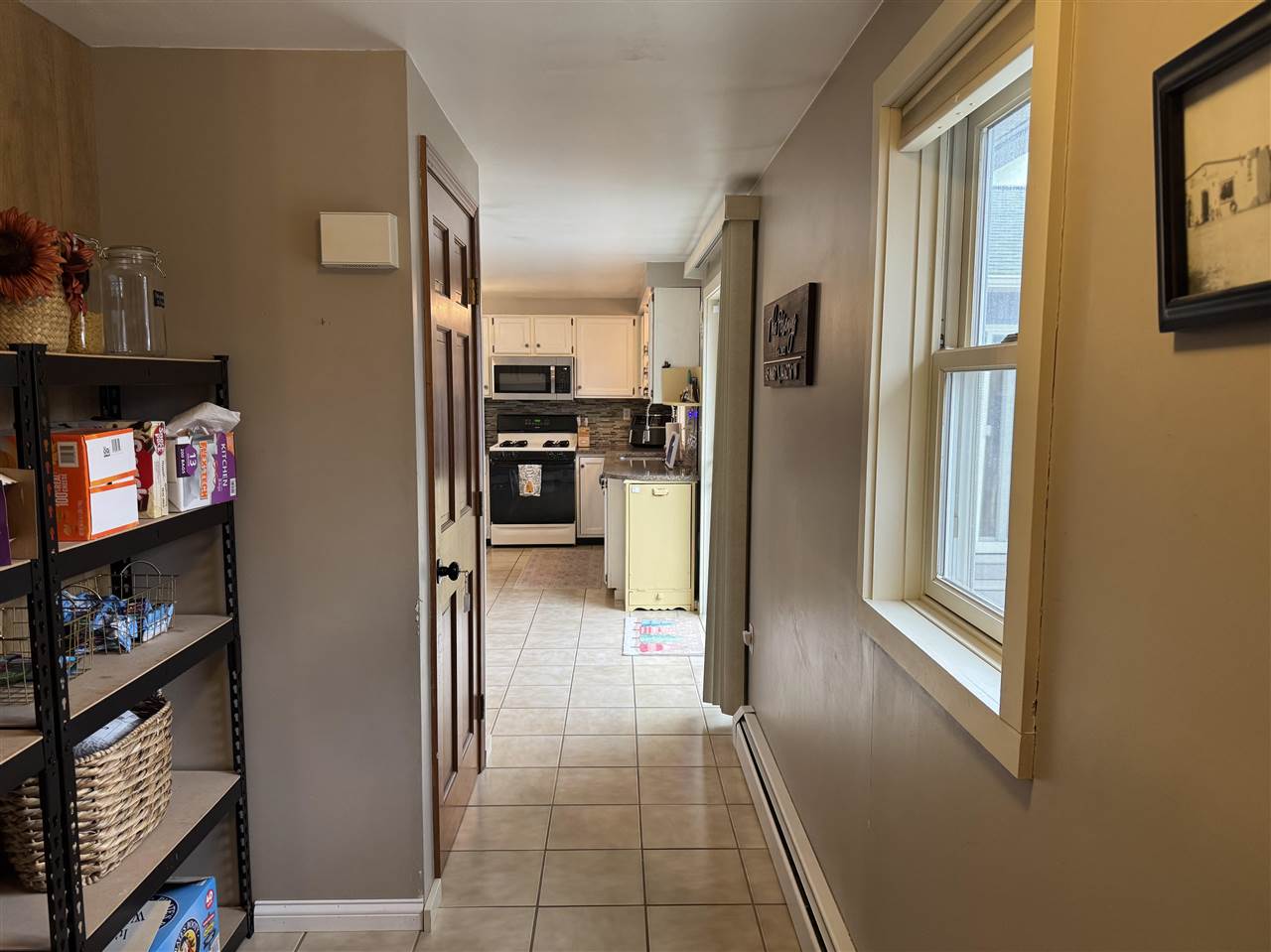 6690 N U.s. 31 Levering MI 49755