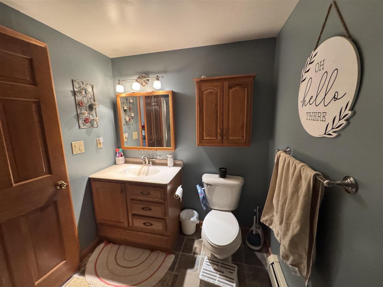 6690 N U.s. 31 Levering MI 49755