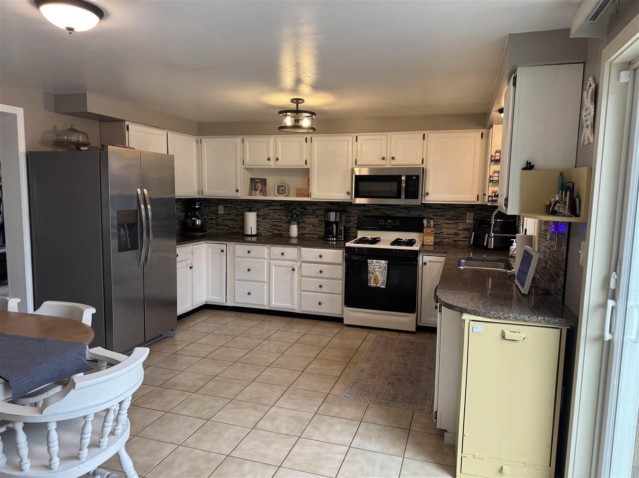 6690 N U.s. 31 Levering MI 49755