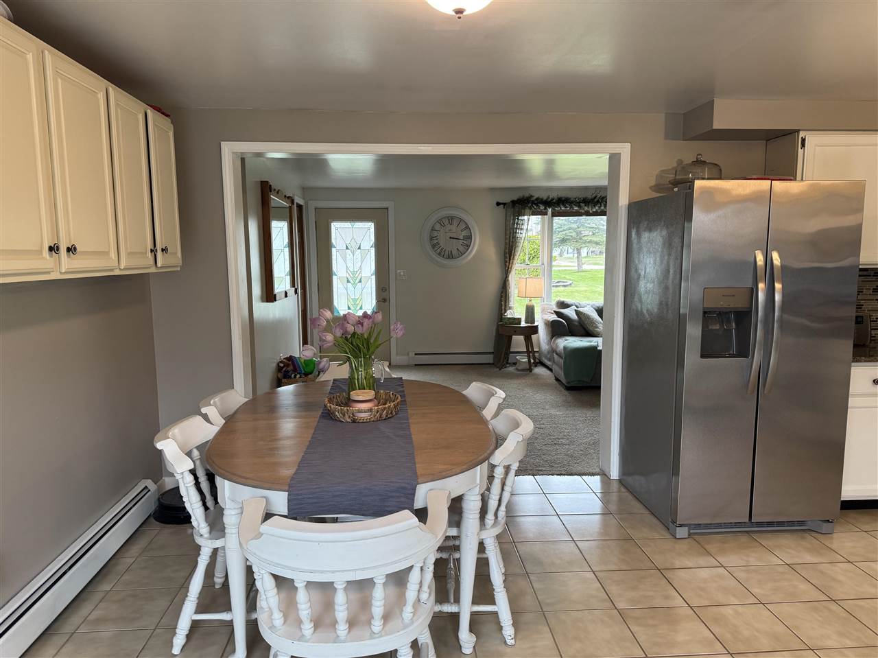 6690 N U.s. 31 Levering MI 49755