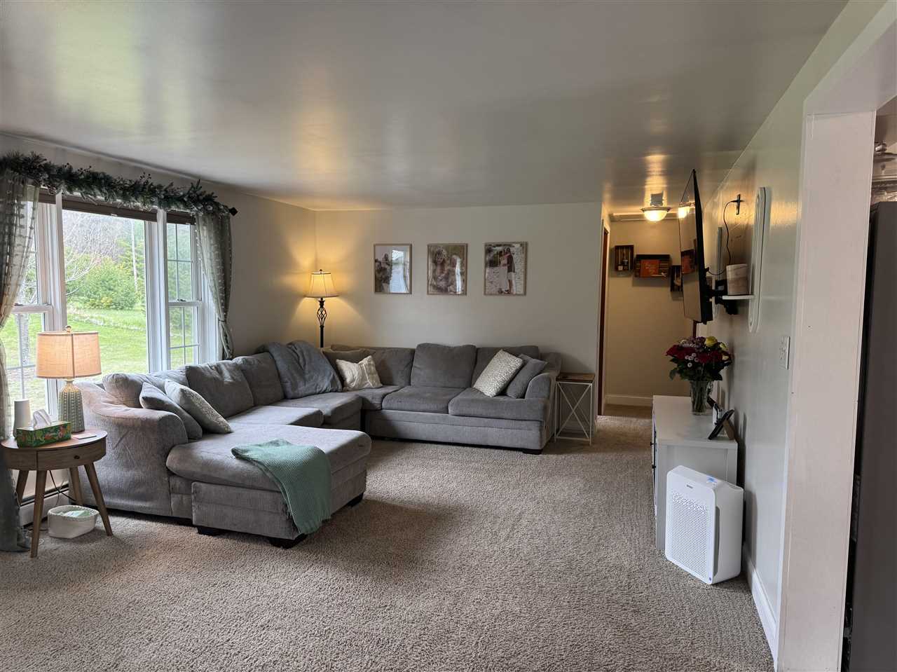 6690 N U.s. 31 Levering MI 49755
