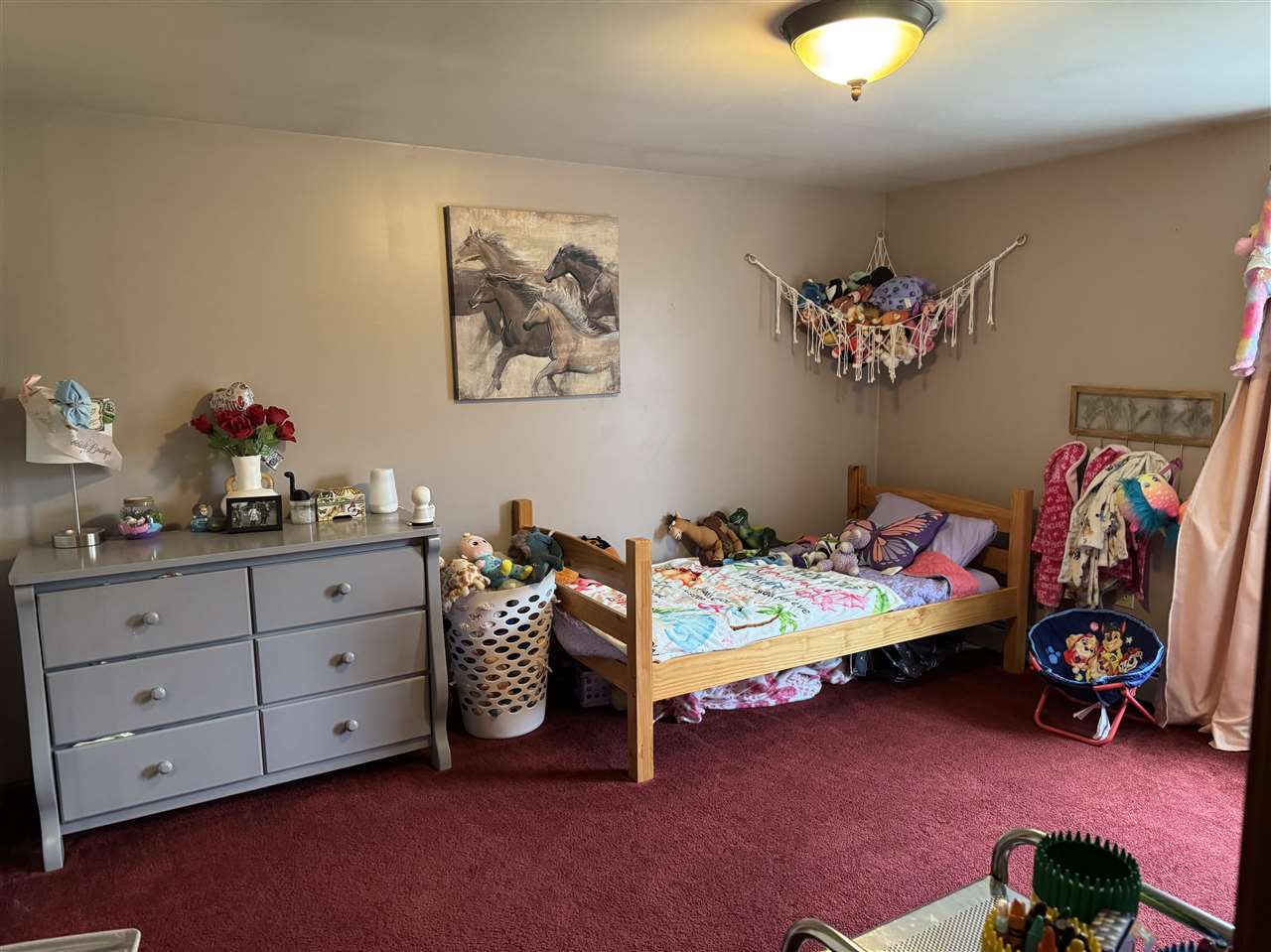 6690 N U.s. 31 Levering MI 49755