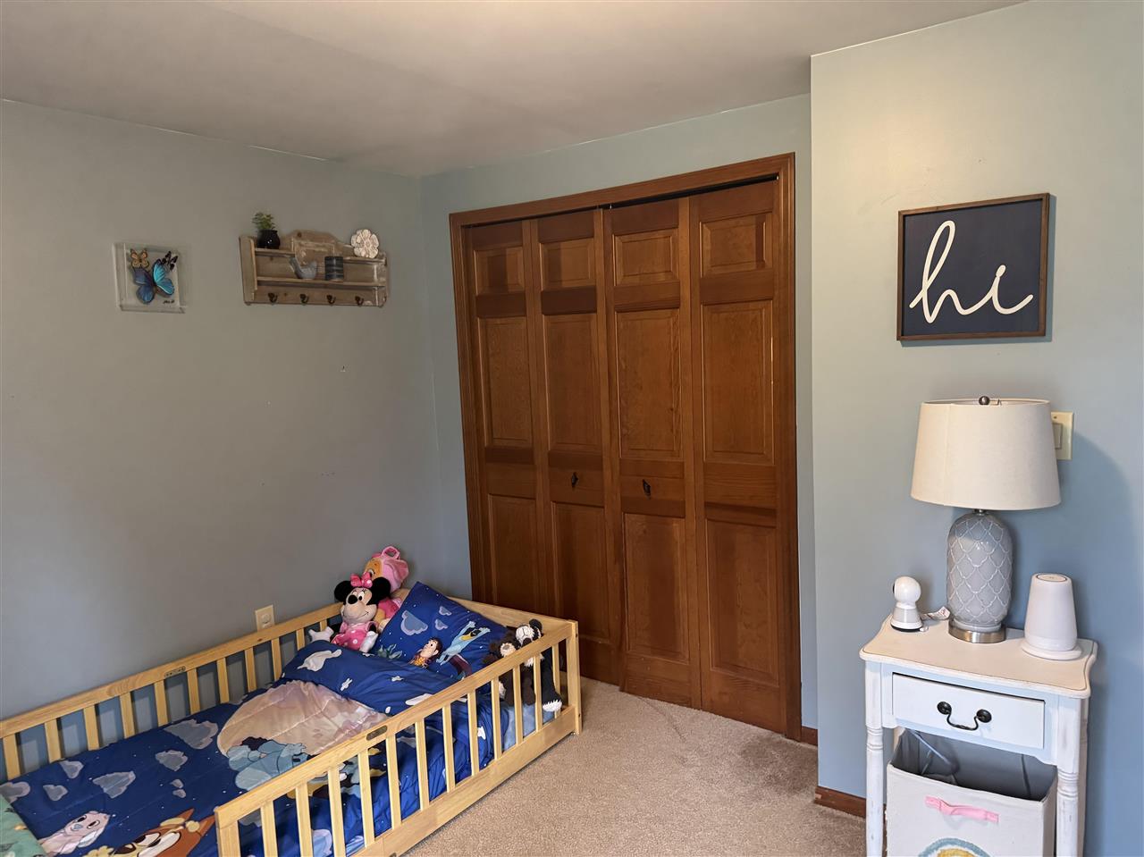 6690 N U.s. 31 Levering MI 49755