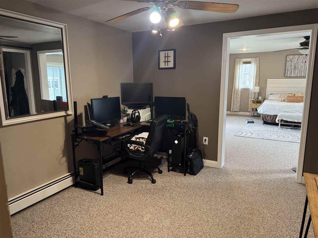 6690 N U.s. 31 Levering MI 49755