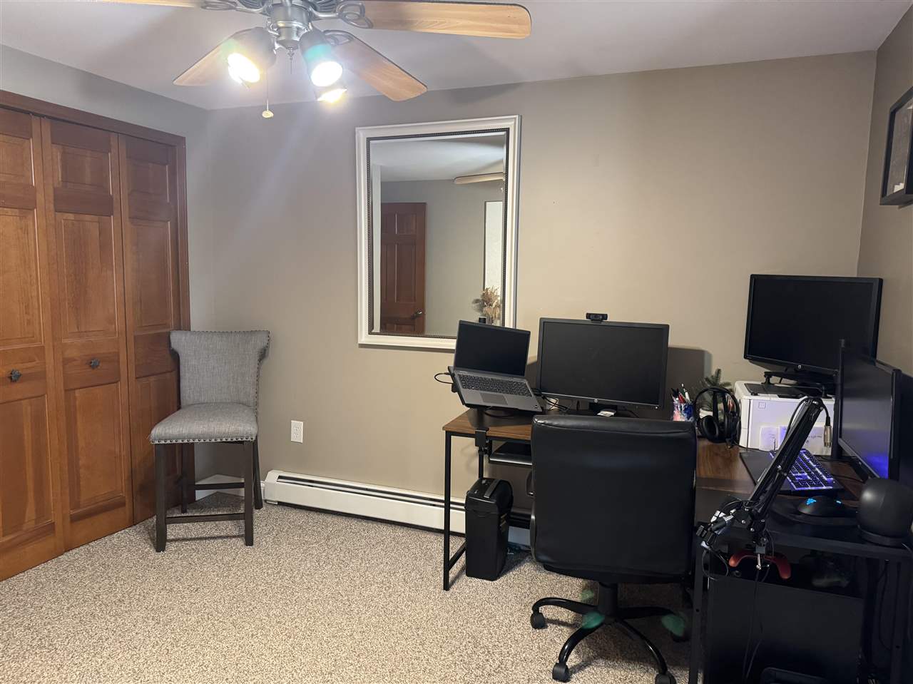 6690 N U.s. 31 Levering MI 49755