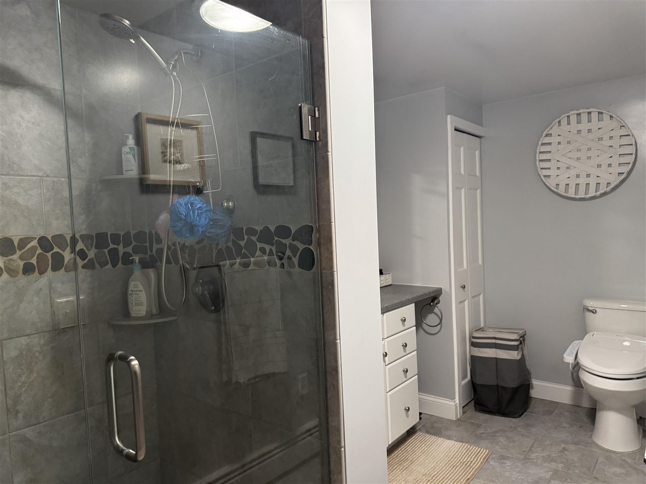 6690 N U.s. 31 Levering MI 49755