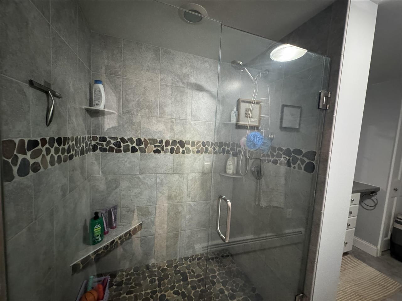 6690 N U.s. 31 Levering MI 49755