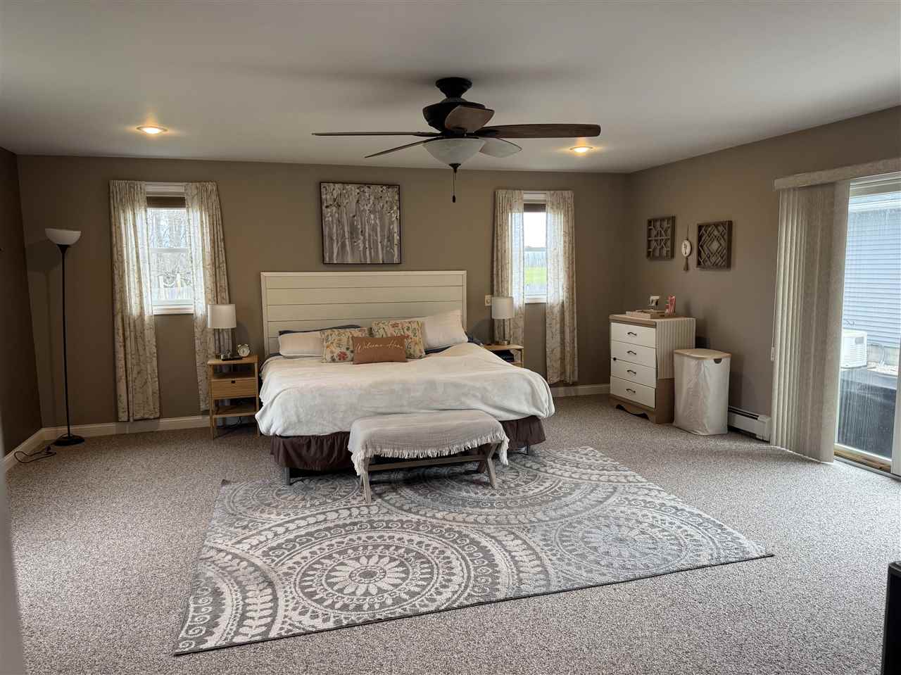 6690 N U.s. 31 Levering MI 49755