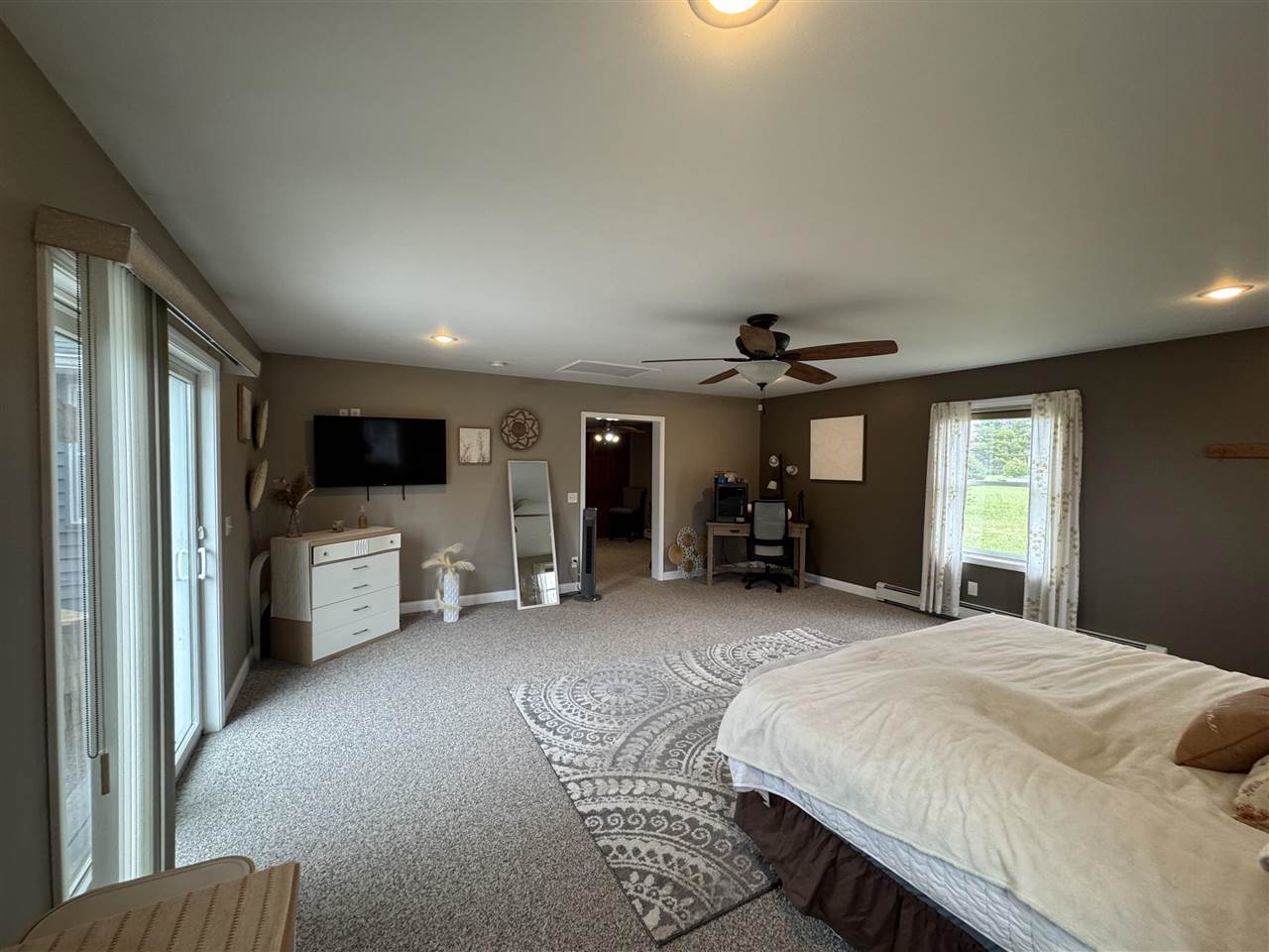 6690 N U.s. 31 Levering MI 49755