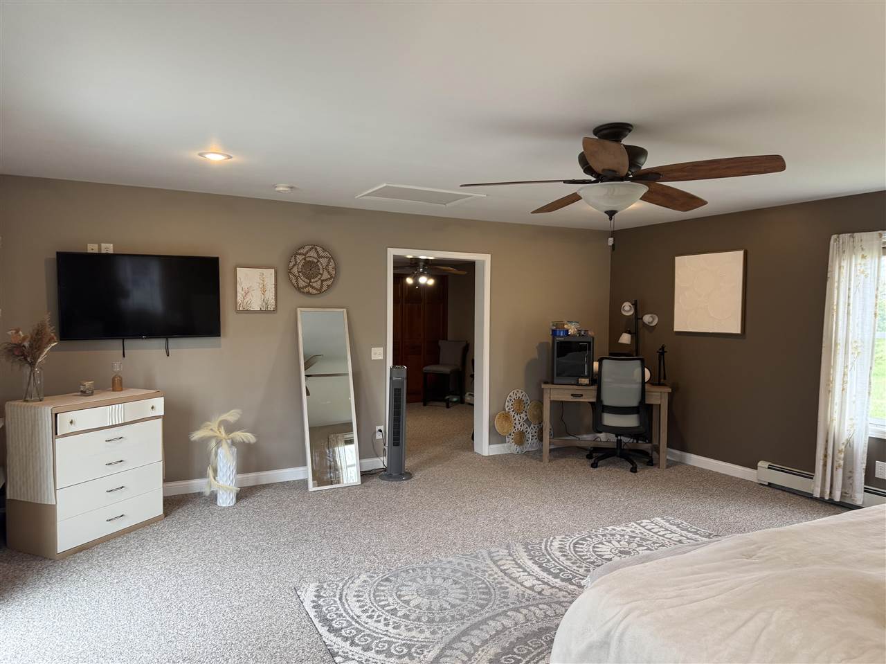 6690 N U.s. 31 Levering MI 49755
