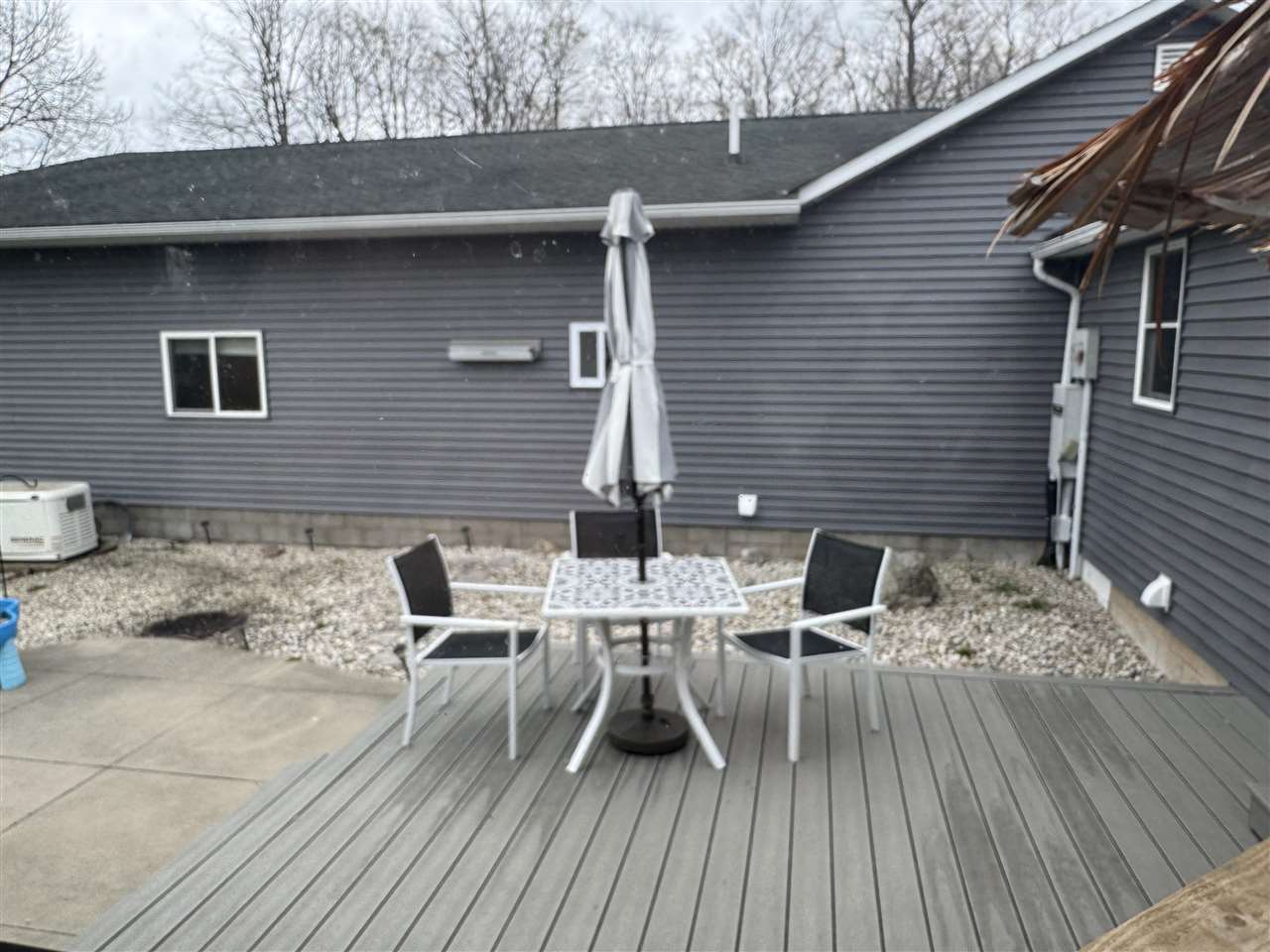6690 N U.s. 31 Levering MI 49755