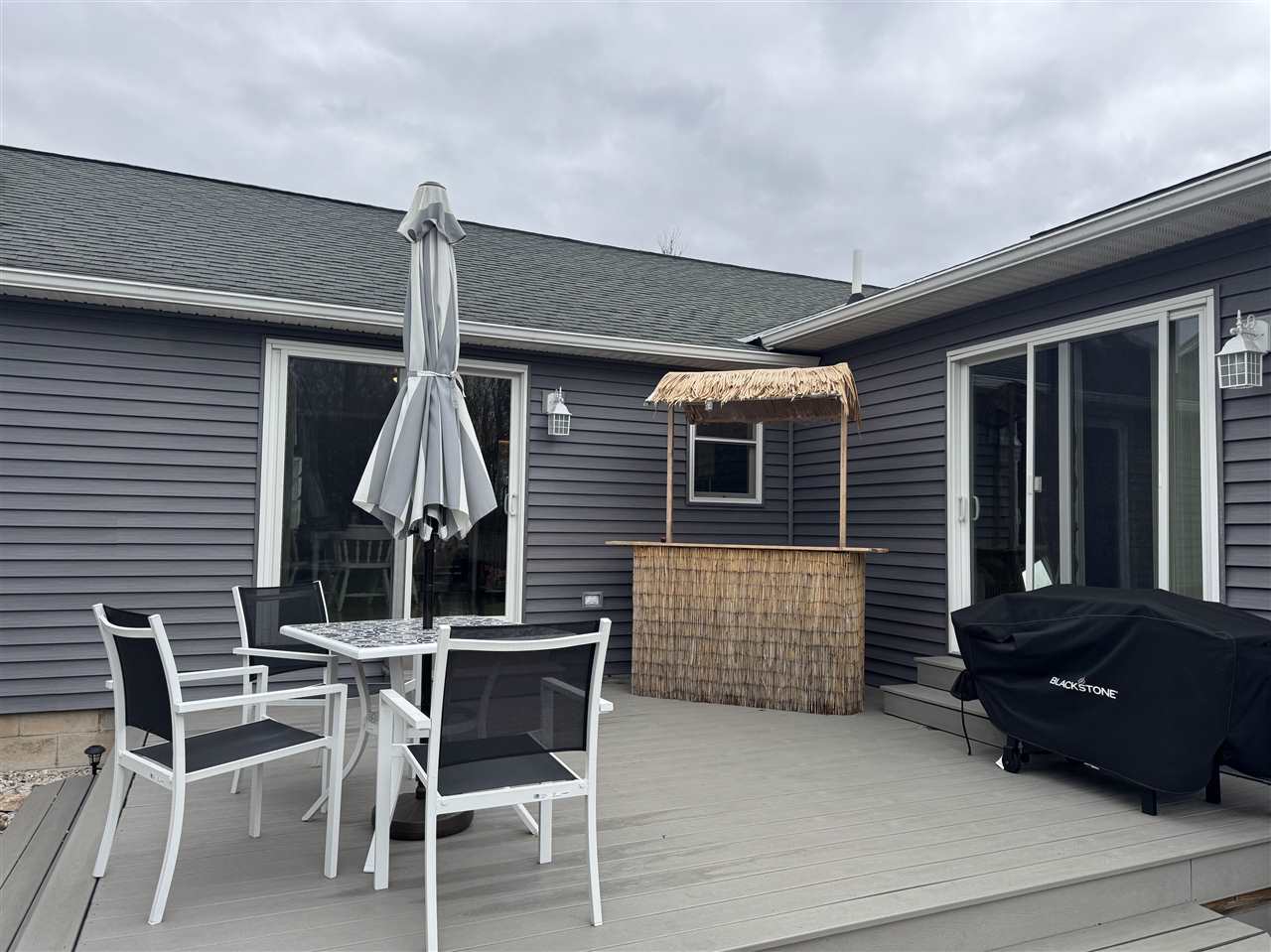 6690 N U.s. 31 Levering MI 49755
