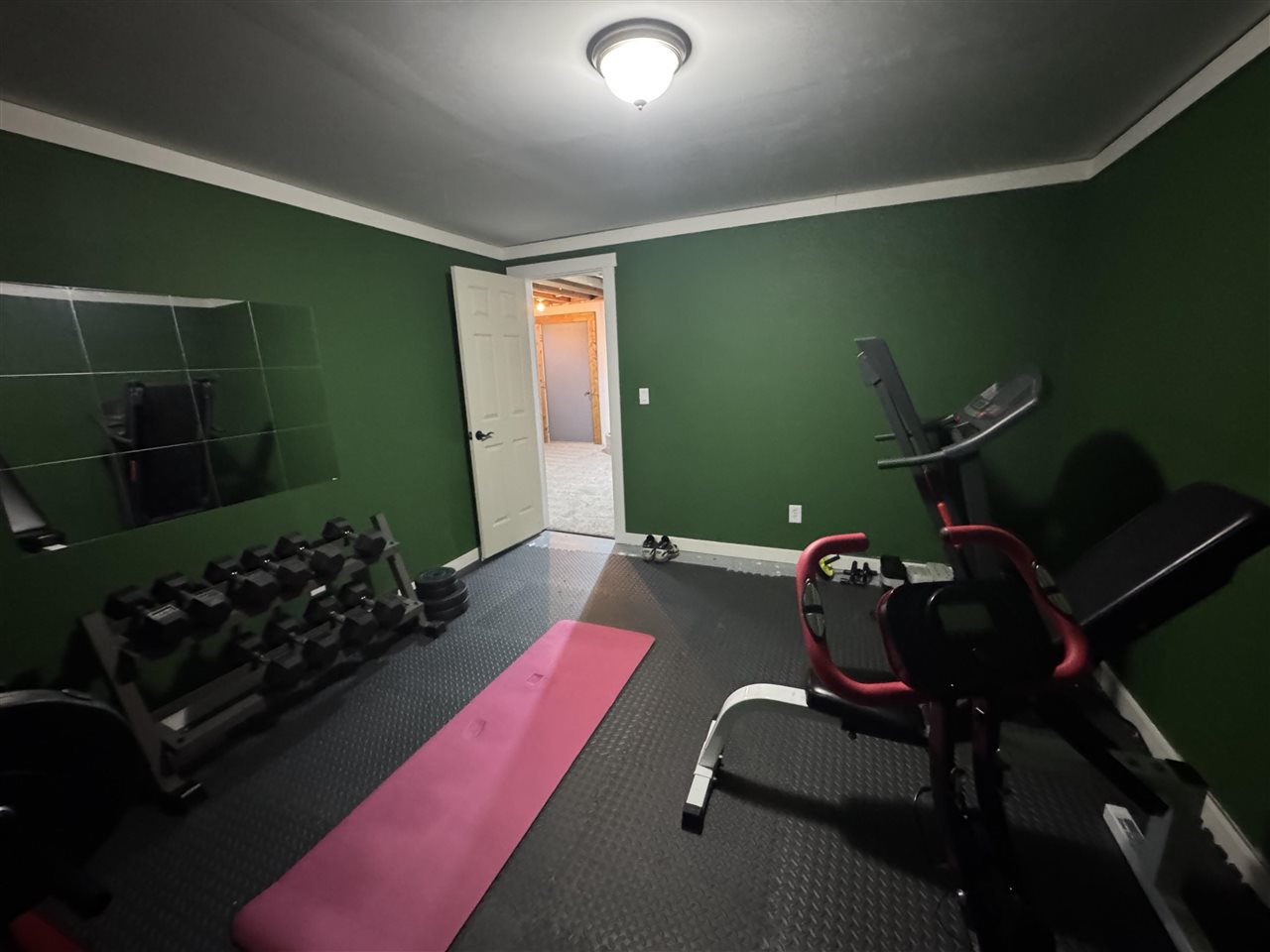 6690 N U.s. 31 Levering MI 49755