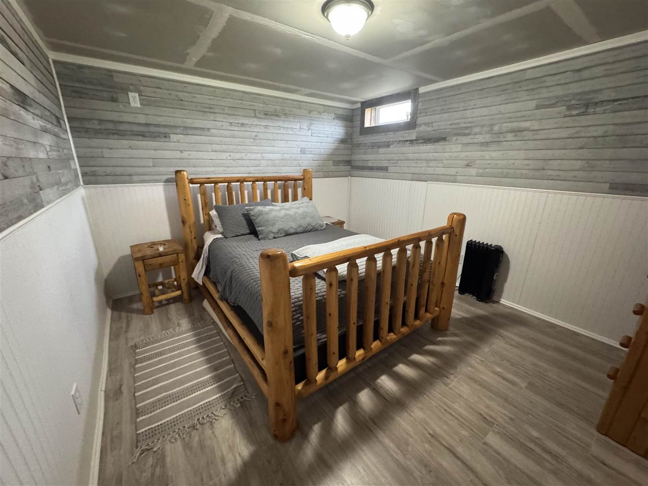 6690 N U.s. 31 Levering MI 49755