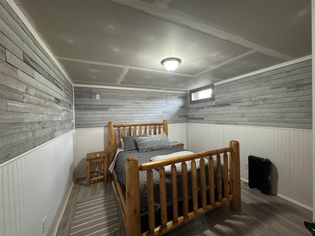 6690 N U.s. 31 Levering MI 49755