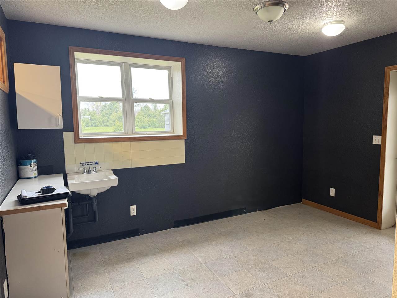 6690 N U.s. 31 Levering MI 49755