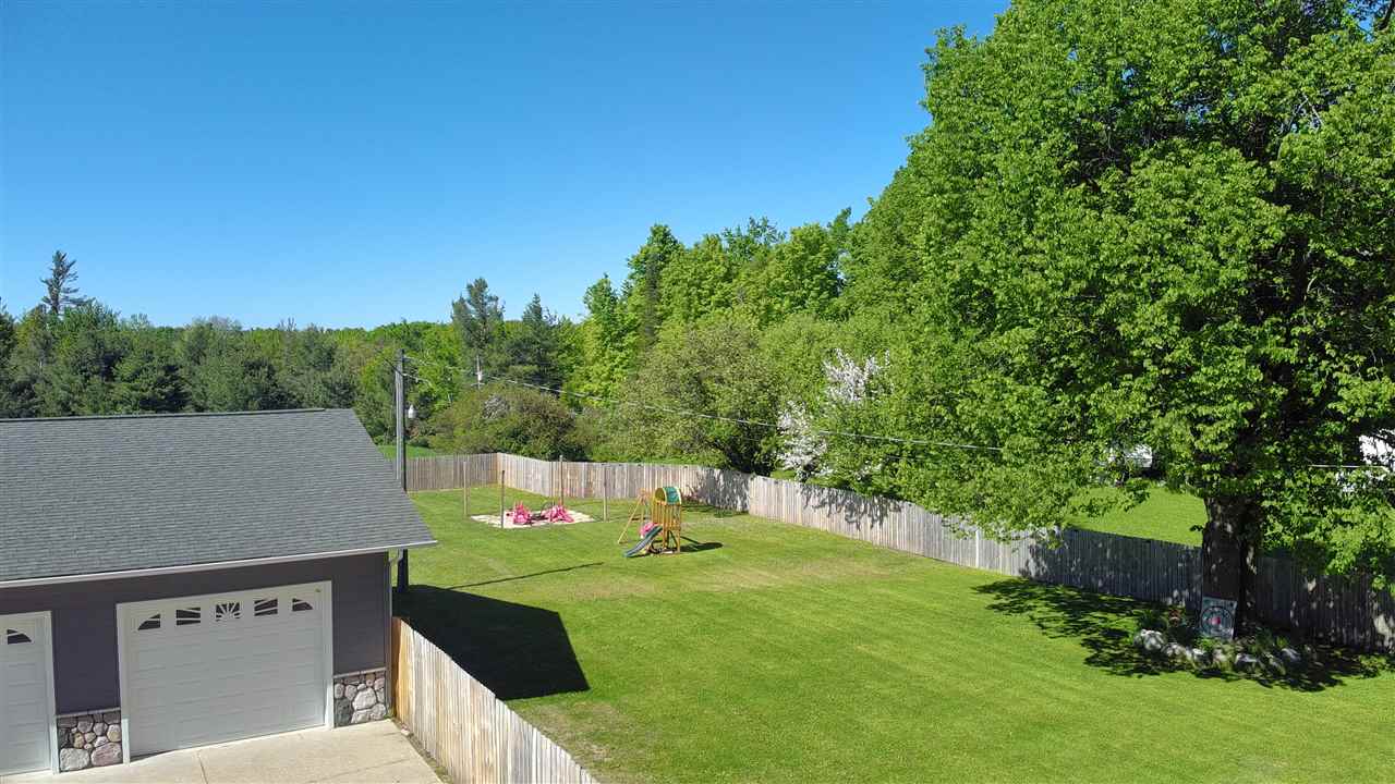6990 N U.s. 31 Levering MI 49755
