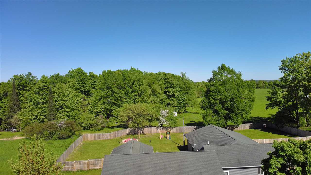 6990 N U.s. 31 Levering MI 49755