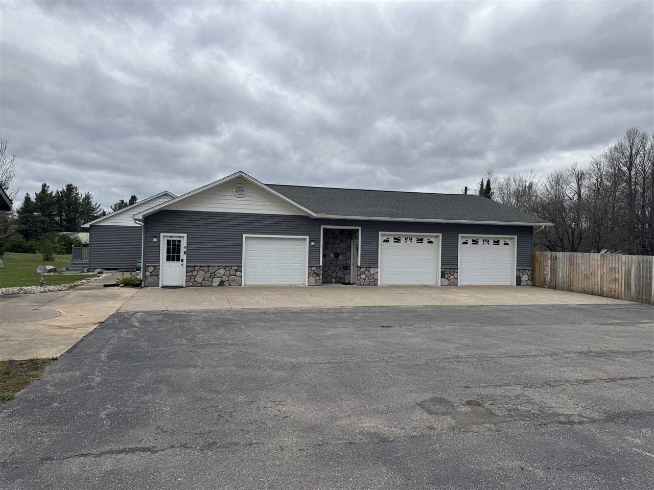 6690 N U.s. 31 Levering MI 49755