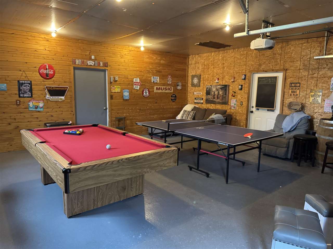 6690 N U.s. 31 Levering MI 49755