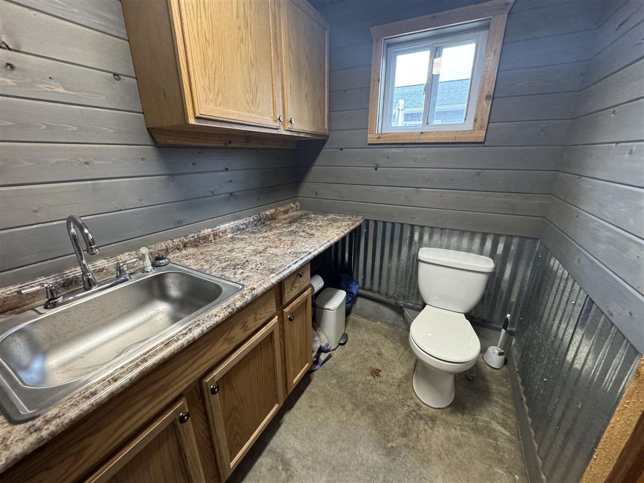 6690 N U.s. 31 Levering MI 49755