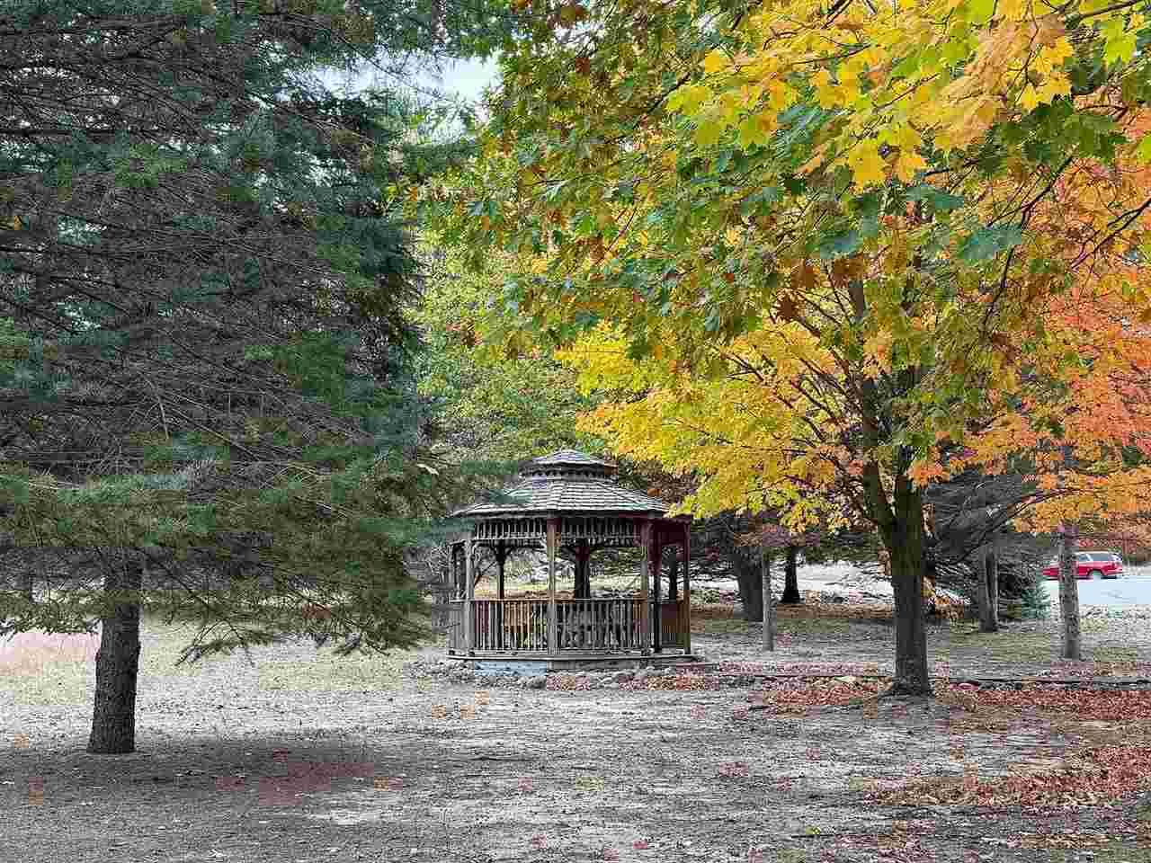 890 Pleasant Valley Road Boyne City MI 49712